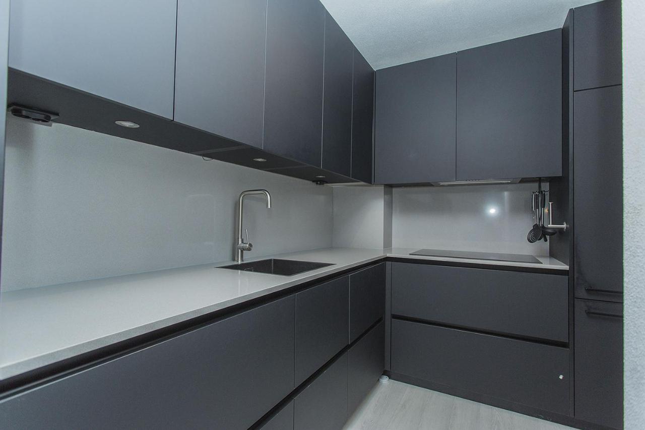 239 Amazing Penthouse Cabo Roig-Alicante Holiday Ngoại thất bức ảnh